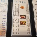베스트호프 이미지