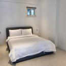 어보브 블루 C 이미지