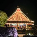 함평천지종합복지관 이미지