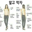 버건디 이미지