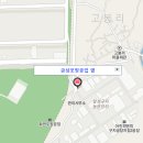강림초등학교~달성군농업기술센터 이미지