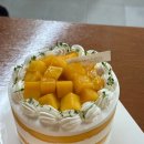 주)부산롯데호텔내 세탁소 | 7/4-6 27개월 아기와 부산여행1(센텀 부산 롯데호텔 클럽라운지 호캉스)