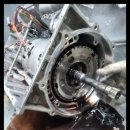 하남오토써비스 이미지