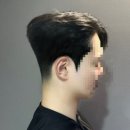 옥정 미용실 추천, 남자머리 고민 끝냈던 그레이맨즈헤어 옥정점 후기