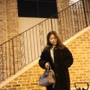 아임소영