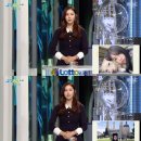행복드림 스타뉴스