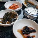 좌두철한의원 네이버블로그