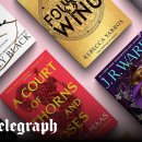 my drink museum 이미지