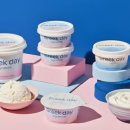 스위트-원 이미지