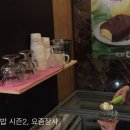 이은헤어 - 구미시 인동22길 43-2 | 이은헤어