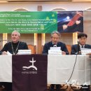 사우회관 이미지