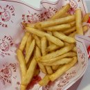 new 집에서 즐기는 호텔베이킹&디저트 이미지