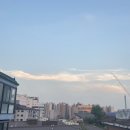스테이우브 | 수원 ✨스테이우브✨ 숙박 후기