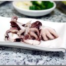 영변횟집 이미지