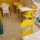 삼순네 꽁냥꽁냥 이미지