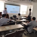 한국소방기술사회사