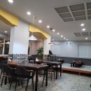 이드레국수 이미지