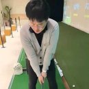 마인드휘트니스 부산명지점 이미지