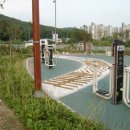 신갈동게이트볼장 이미지