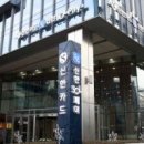 삼양자동차서비스 이미지