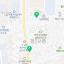 평리4동행정복지센터 지하1층 이미지