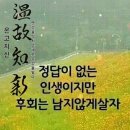 행복의료기 이미지