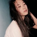 (주)리뷰 네이버블로그