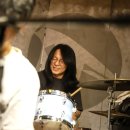 섹시다방 | 서울전자음악단 (Seoul Electric Band) - 20251114 제비다방