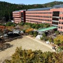 부산광역시교육청(급식실 포함) 이미지