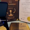 리안공인중개사사무소 이미지