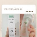 주식회사 퍼스트케어