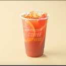 퐁치커피익스프레스 울산농소점 | 울산 북구 퐁치커피익스프레스 브런치 카페