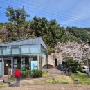 시흥상동로 이미지