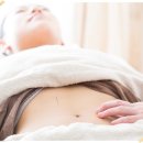 서현부부한의원 이미지