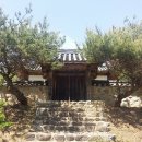 영주 덕산고택 이미지