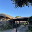 무명고택 이미지