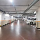 우성아파트공인중개사사무소 이미지