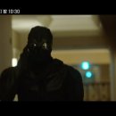 카르마호텔 이미지