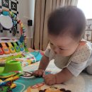 모모마트 이미지