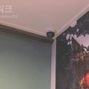 기린노래방 이미지