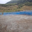 야외족구장 이미지