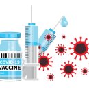 엘샤다이 이미지