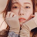 제시카홈 이미지