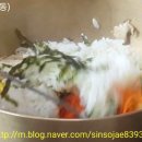 대전맛집 관평동 궁중화반 (비빔밥 8,000₩) 이미지