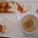 강릉생활체육센터_1층 이미지