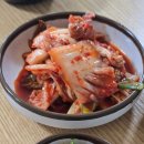 청솔식당 | [제천 맛집] 제천 청풍호 맛집 청솔식당 소머리국밥 | 청풍면 한식 맛집