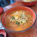 영남루반점 이미지