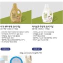 디자인이지박스