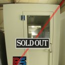 (주)에스티 이미지