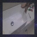 석천사거리역 이미지